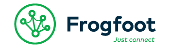 frogfoot