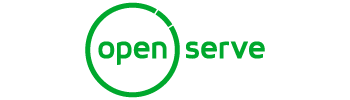 Openserve