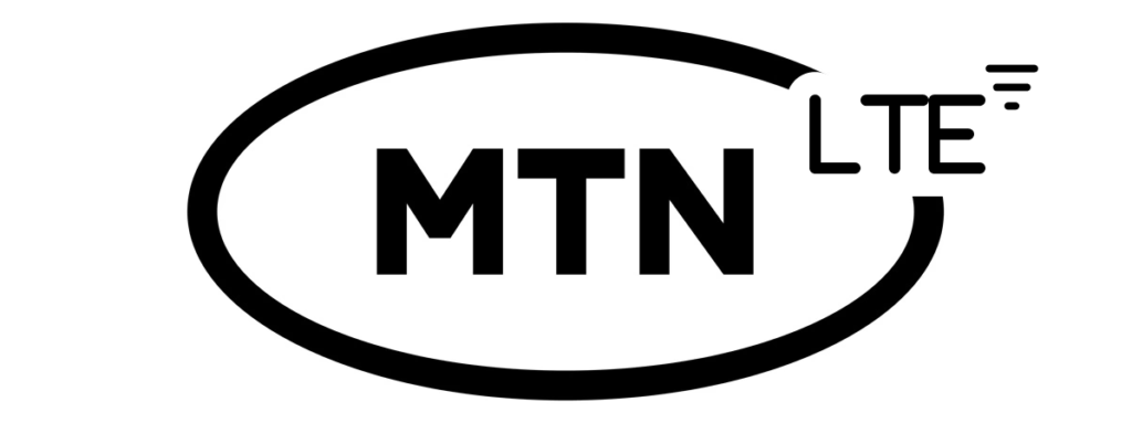 MTN