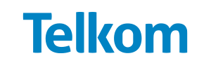 Telkom