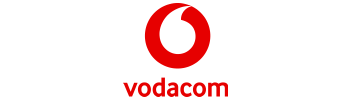 Vodacom